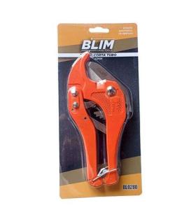 Blim Tijera Corta Tubo 42mm