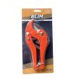 Blim Tijera Corta Tubo 42mm