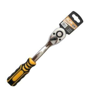 Blim Chicharra 1/2 72 Dientes CRV