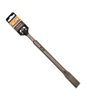 Blim Cincel de Punta Plana SDS-Plus 20x250mm
