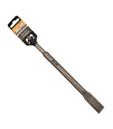 Blim Cincel de Punta Plana SDS-Plus 20x250mm