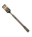 Blim Cincel de Punta Plana SDS-Plus 20x250mm