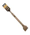Blim Cincel de Punta Plana SDS-Plus 40x250mm