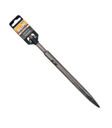 Blim Cincel de Punta SDS-Plus 14x250mm