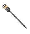 Blim Cincel de Punta SDS-Plus 14x250mm