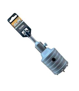 Blim Corona Diamante 50mm