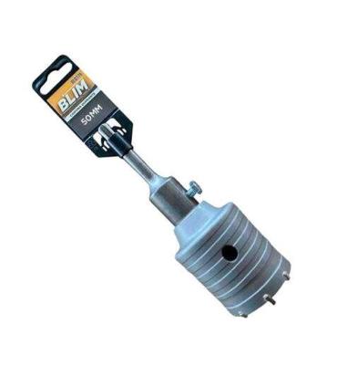 Blim Corona Diamante 50mm