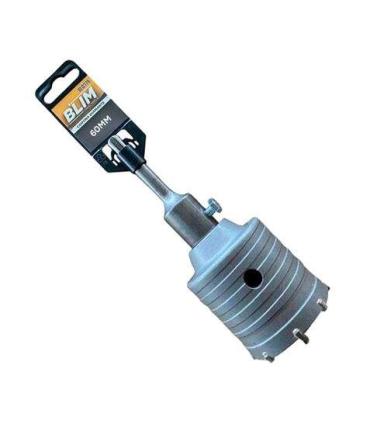 Blim Corona Diamante 60mm