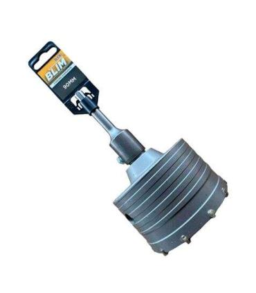 Blim Corona Diamante 90mm