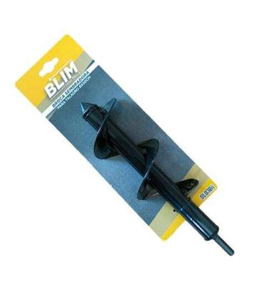 Blim Broca Sembradora para Taladro 8x30cm