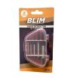 Blim Juego Extractor de Tornillos 5 Pcs