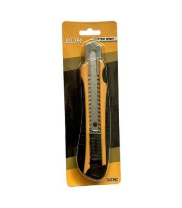 Blim Cutter 18mm