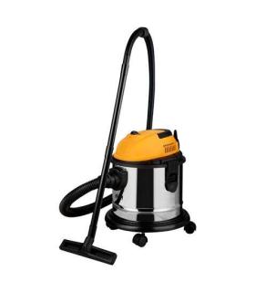 Blim Aspiradora Inoxidable 12 Litros 1000W