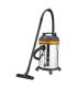 Blim Aspiradora Inoxidable 30 Litros 1400W