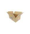 Caja de Carton 35x24x13 cm (Canal 5) Pack de 20
