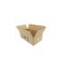 Caja de Carton 31x17x11 cm (Canal 5) Pack de 20