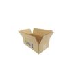 Caja de Carton 31x17x11 cm (Canal 5) Pack de 20