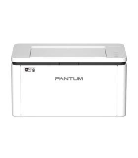 Pantum BP2300W Impresora Laser Monocromo WiFi 22ppm