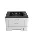 Pantum BP5100DW Impresora Laser Monocromo 40ppm - WiFi - Duplex Automatico
