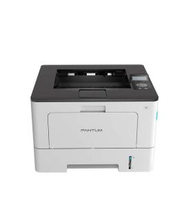 Pantum BP5100DW Impresora Laser Monocromo 40ppm - WiFi - Duplex Automatico