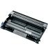 Brother DR2000/DR2005/DR350 Tambor de Imagen Generico (Drum