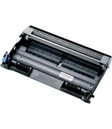 Brother DR2000/DR2005/DR350 Tambor de Imagen Generico (Drum