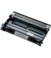 Brother DR2000/DR2005/DR350 Tambor de Imagen Generico (Drum)