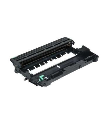 Dell E310DW/E514DW/E515DW/E515DN Tambor de Imagen Generico - Reemplaza 724-BBJR/WRX5T (Drum