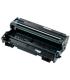 Brother DR230CL Tambor de Imagen Generico Universal (Drum