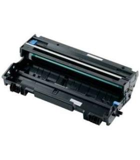 Brother DR230CL Tambor de Imagen Generico Universal (Drum