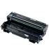 Brother DR3000/DR6000/DR7000 Tambor de Imagen Generico (Drum