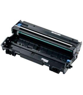 Brother DR3000/DR6000/DR7000 Tambor de Imagen Generico (Drum