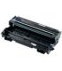 Brother DR3100/DR3200 Tambor de Imagen Generico (Drum