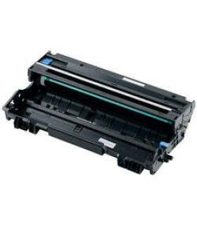 Brother DR3100/DR3200 Tambor de Imagen Generico (Drum