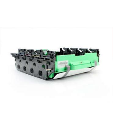 Brother DR320CL Tambor de Imagen Generico (Drum