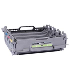 Brother DR321CL Tambor de Imagen Generico (Drum