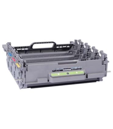 Brother DR321CL Tambor de Imagen Generico (Drum