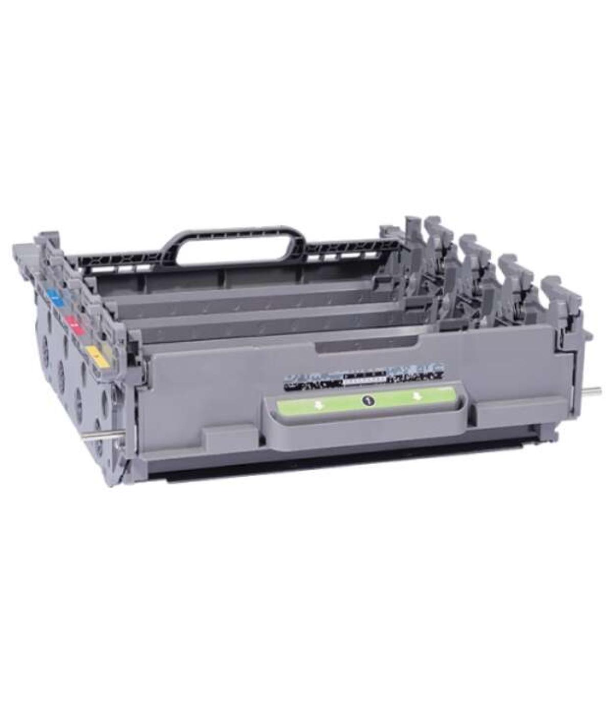 Brother DR321CL Tambor de Imagen Generico (Drum