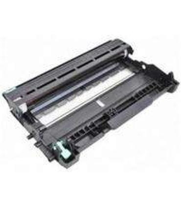 Brother DR3300 Tambor de Imagen Generico (Drum