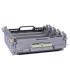 Brother DR421CL Tambor de Imagen Generico (Drum