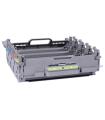 Brother DR421CL Tambor de Imagen Generico (Drum)