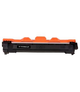 Brother TN1050 XL Negro Cartucho de Toner Generico