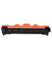 Brother TN1050 XL Negro Cartucho de Toner Generico