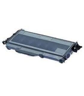Ricoh Aficio SP1200/SP1210 Negro Cartucho de Toner Generico - Reemplaza 406837