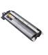 Brother TN230 Negro Cartucho de Toner Generico - Reemplaza TN230BK