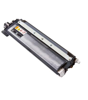 Brother TN230 Negro Cartucho de Toner Generico - Reemplaza TN230BK