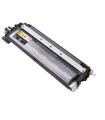 Brother TN230 Negro Cartucho de Toner Generico - Reemplaza TN230BK