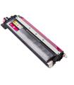 Brother TN230 Magenta Cartucho de Toner Generico - Reemplaza TN230M
