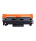 Brother TN2420/TN2410 Negro Cartucho de Toner Generico