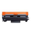 Brother TN2420/TN2410 Negro Cartucho de Toner Generico
